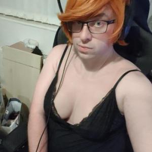 SillySissyNikki