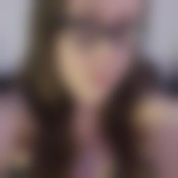 Allie_Catt