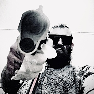 TheRimReaper