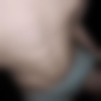 ASmithyxx