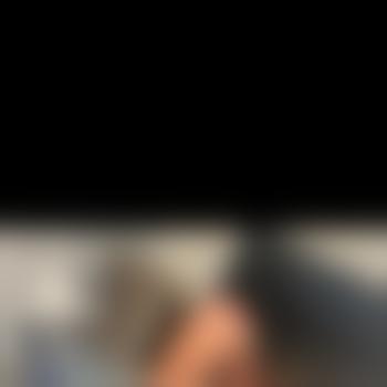 DeeepNu69