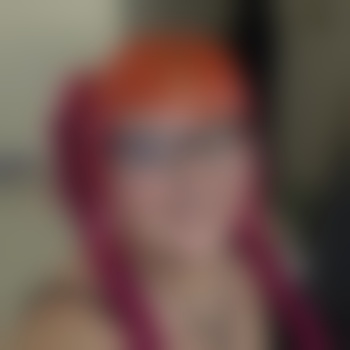VampireQueen99