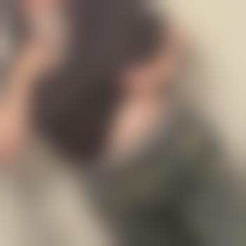 xhauntedhoneyx