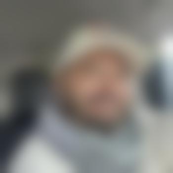 Ucantcme57