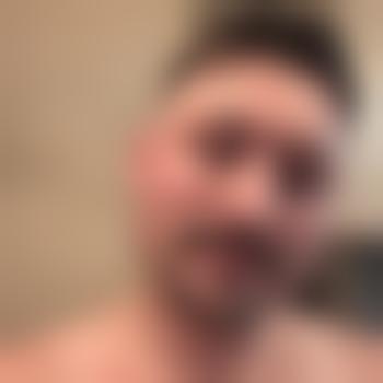 NerdyDude