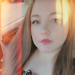 BaddestBB