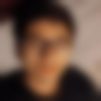 Diego000
