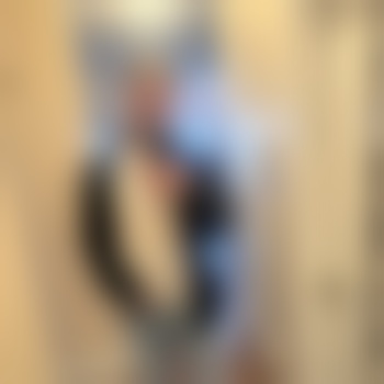 MisterYEG