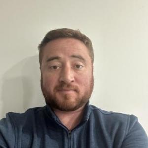 Sean-6600