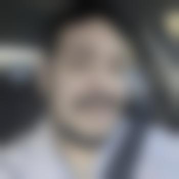 DanielinGeorgia