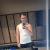 Theaccountant24