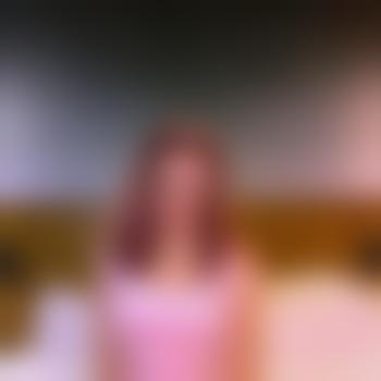 jessicalovecd