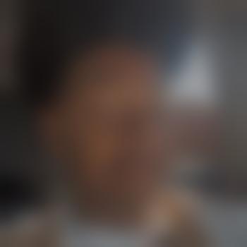Anonymous289
