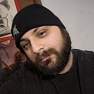 Lekos