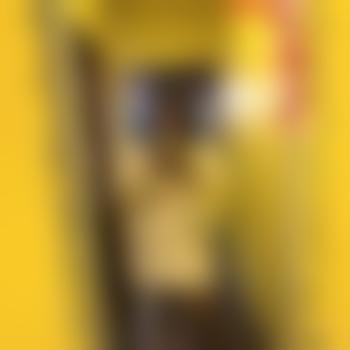 BlkBarbie3