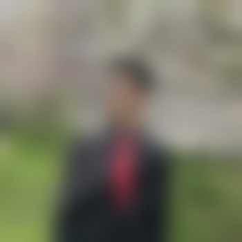 funabananas
