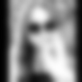 5_Luna_5