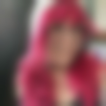 Jillianalexandra