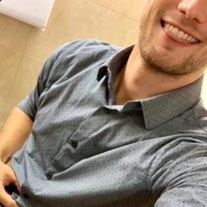 EmPuGo