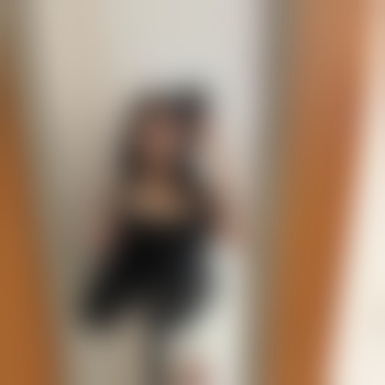 lizz99