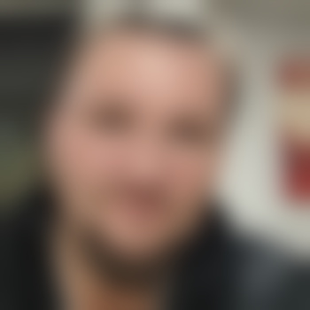 chasserb
