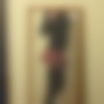 SecretSissy4U