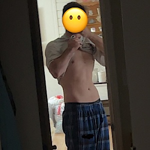 TickleBoy12