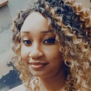 Bbygrl93