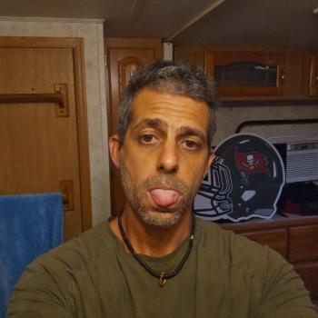 usmcjay1