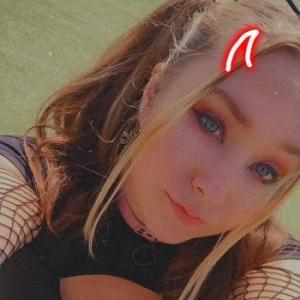 Spadexkitten