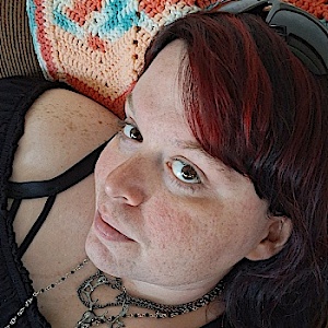 Samantha_kitty