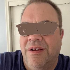 cjromaha