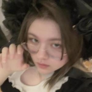 schizo-doll