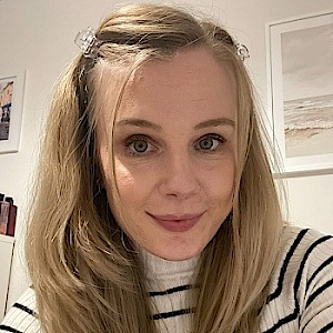 Jenny-9229