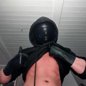 RagnarLothbrokNorway