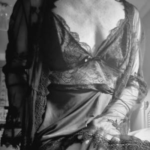 BoundMusings