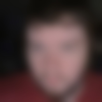 slickfadebuzz