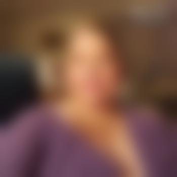 house-springsbadgirl