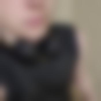 mankato15965