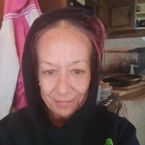 Yvonne-3675