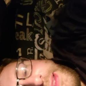 Bnholl91