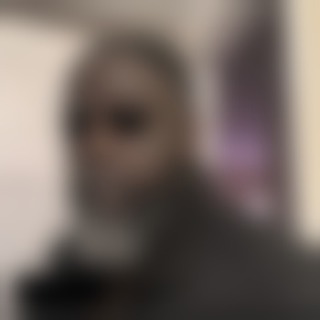 Davincc21