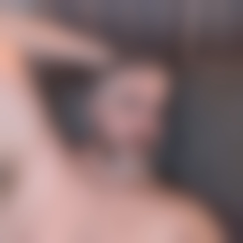 deezleD692