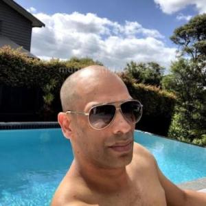 mutualsatisfaction69