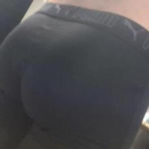 8inchsinch