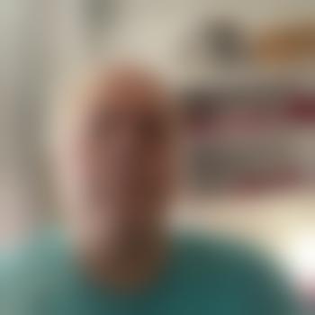 epsom-and-ewell79711