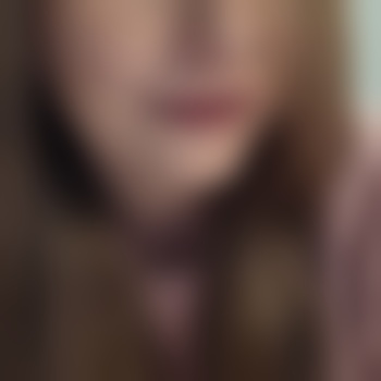 Tara_Syns