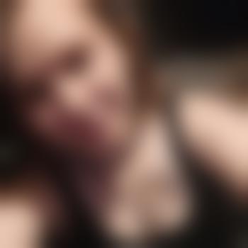 AllieMcgra-2020