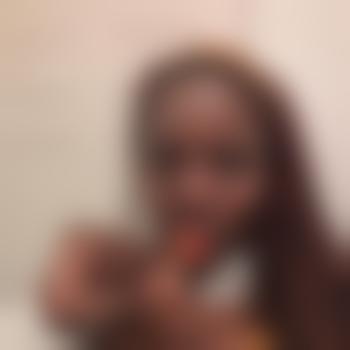 ChocolateRopeBunny