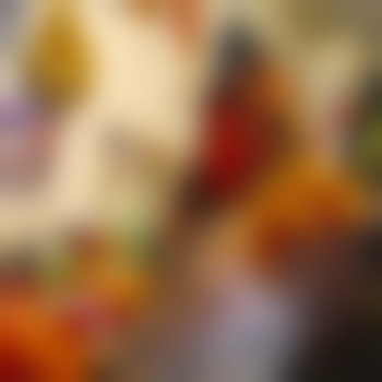 salt-lake-city791427